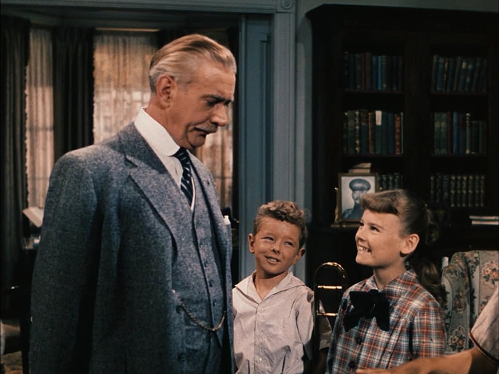 一ダースなら安くなるの画像