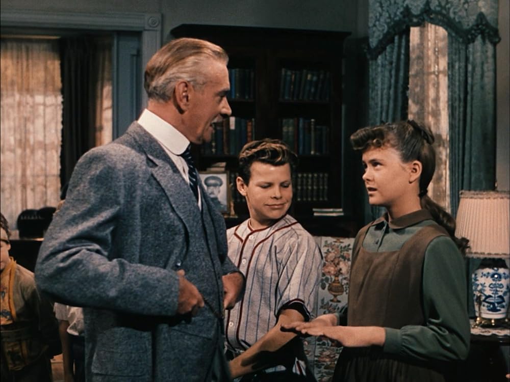 一ダースなら安くなるの画像