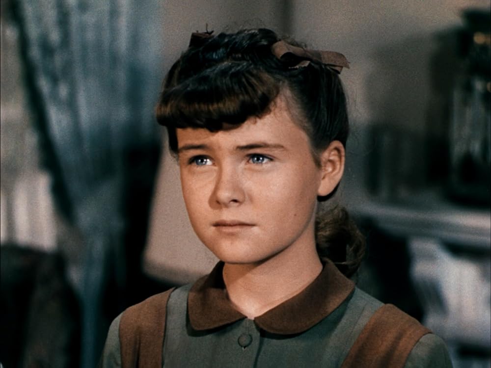 一ダースなら安くなるの画像