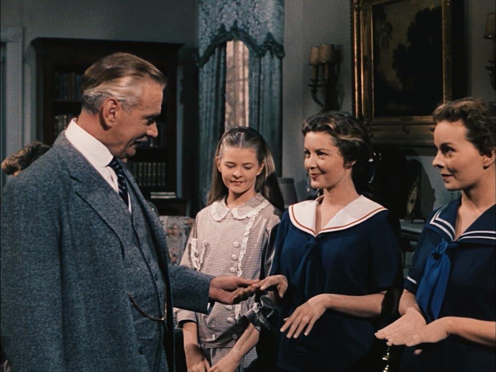 一ダースなら安くなるの画像