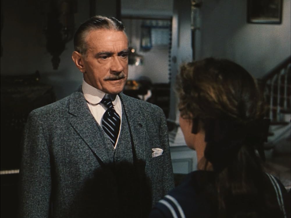 一ダースなら安くなるの画像