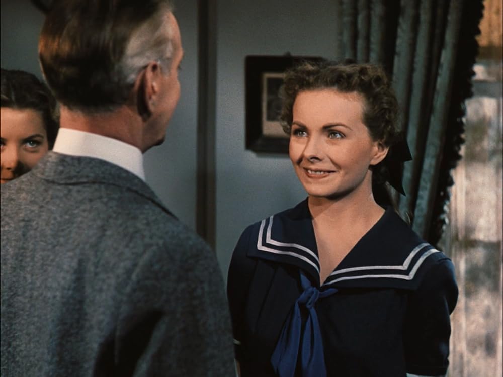 一ダースなら安くなるの画像