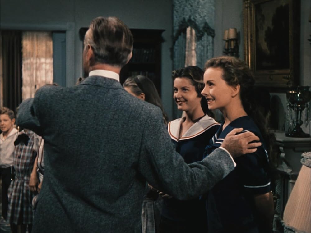 一ダースなら安くなるの画像