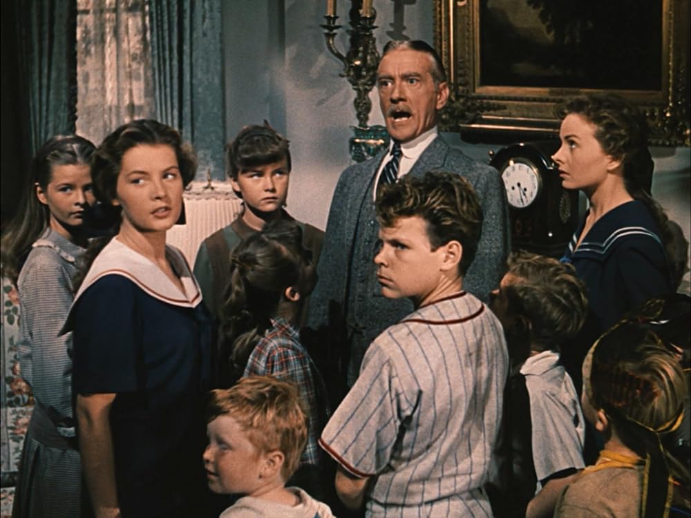 一ダースなら安くなるの画像