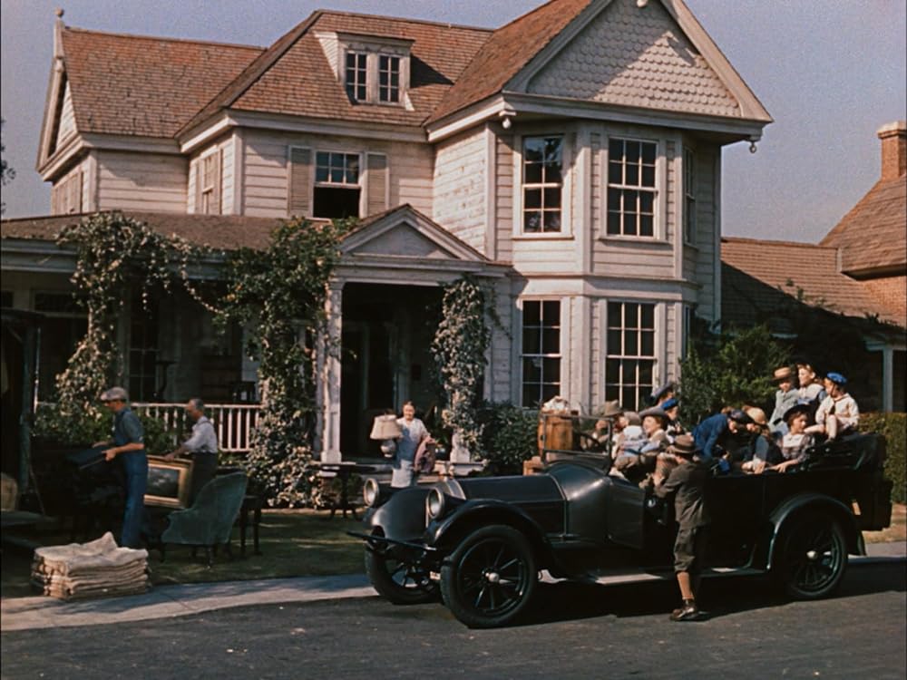 一ダースなら安くなるの画像