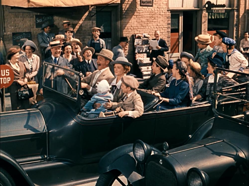 一ダースなら安くなるの画像