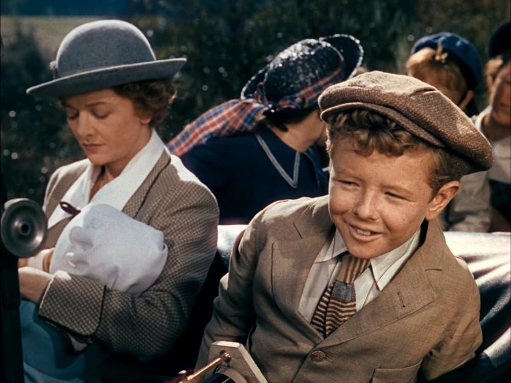 一ダースなら安くなるの画像