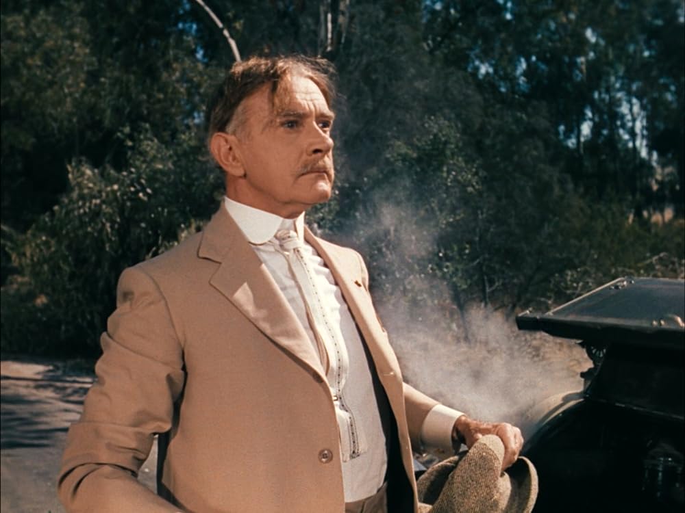 一ダースなら安くなるの画像