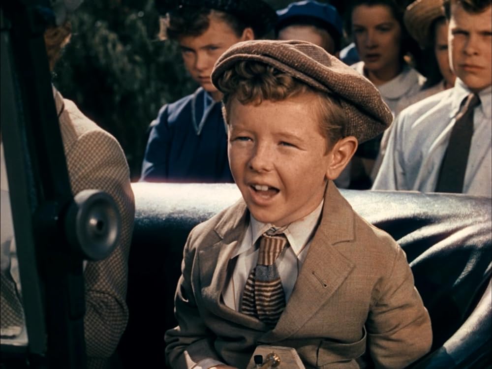 一ダースなら安くなるの画像