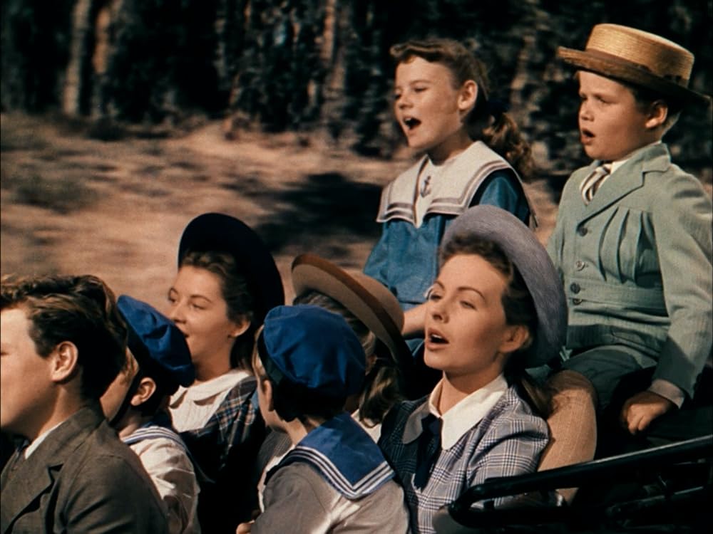 一ダースなら安くなるの画像