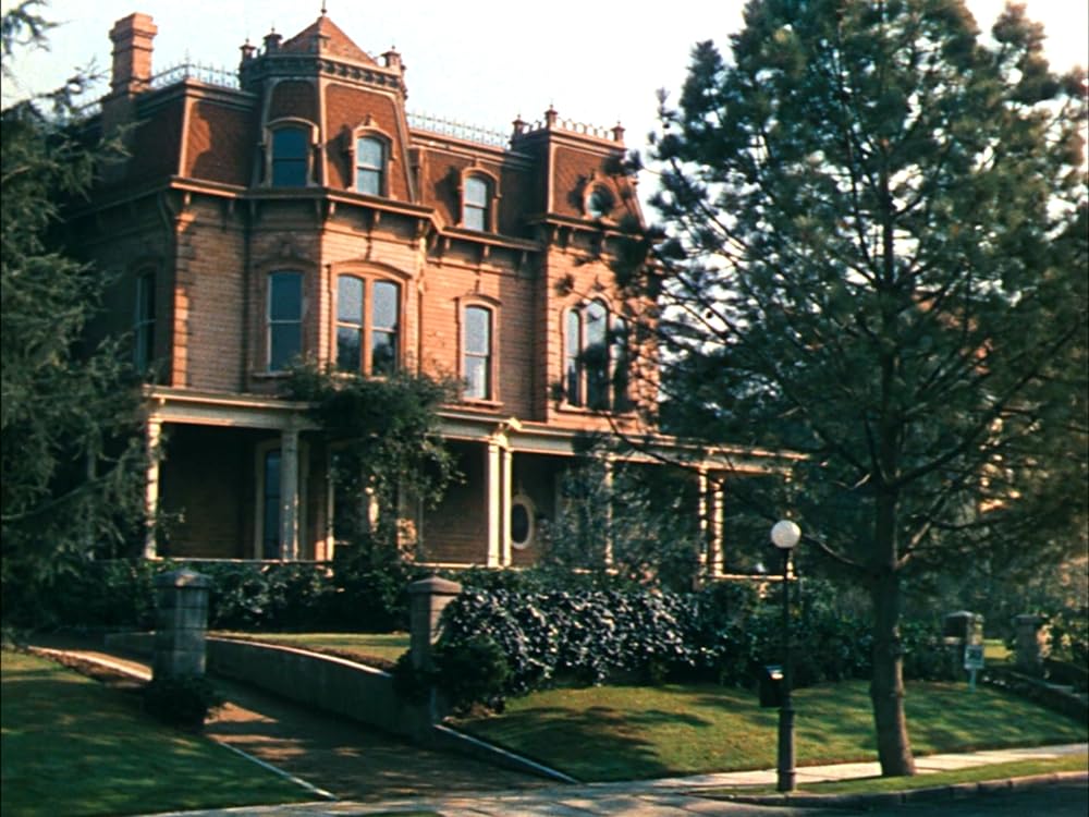 一ダースなら安くなるの画像