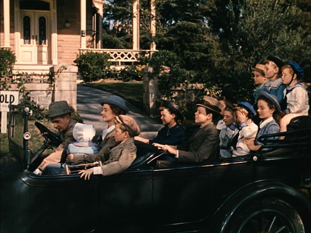 一ダースなら安くなるの画像