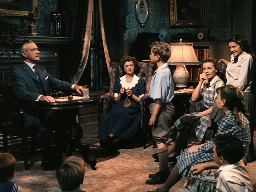 一ダースなら安くなるの画像