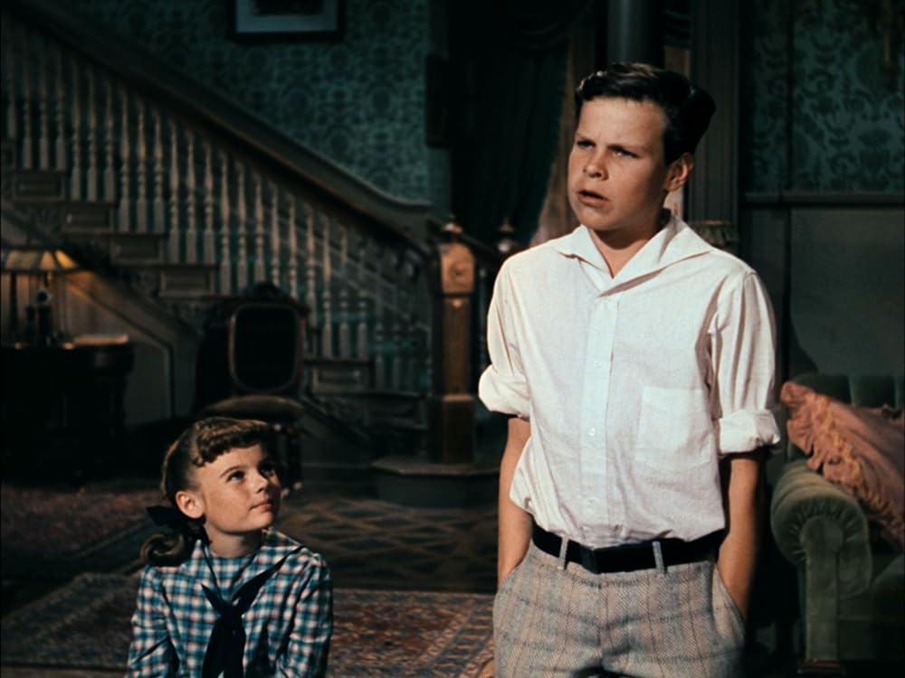 一ダースなら安くなるの画像