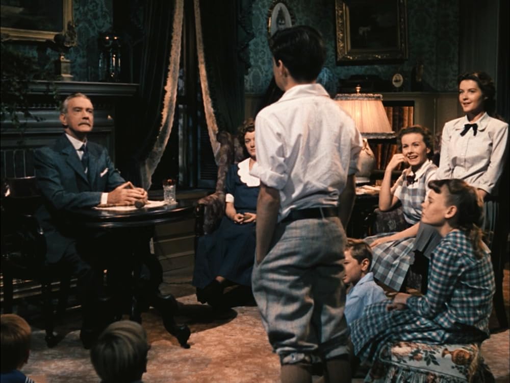 一ダースなら安くなるの画像