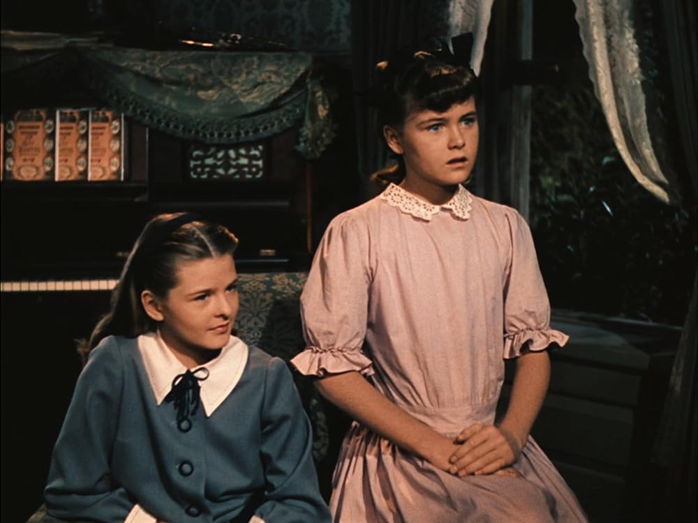 一ダースなら安くなるの画像