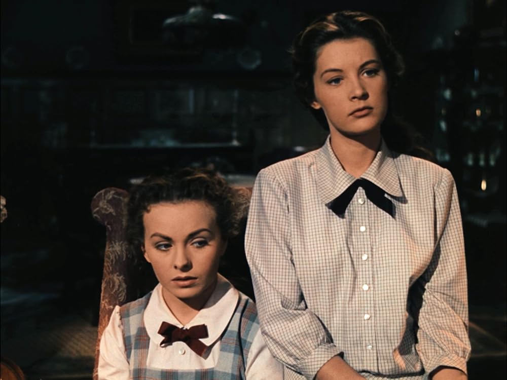 一ダースなら安くなるの画像