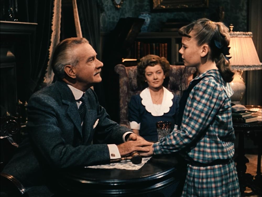 一ダースなら安くなるの画像