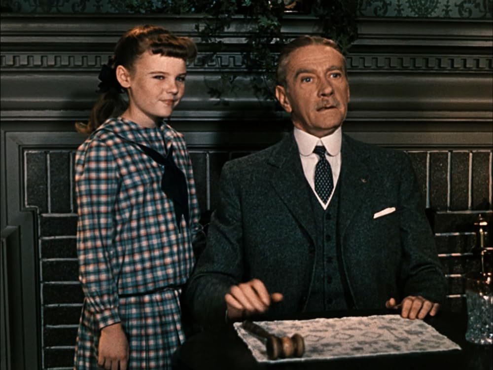 一ダースなら安くなるの画像