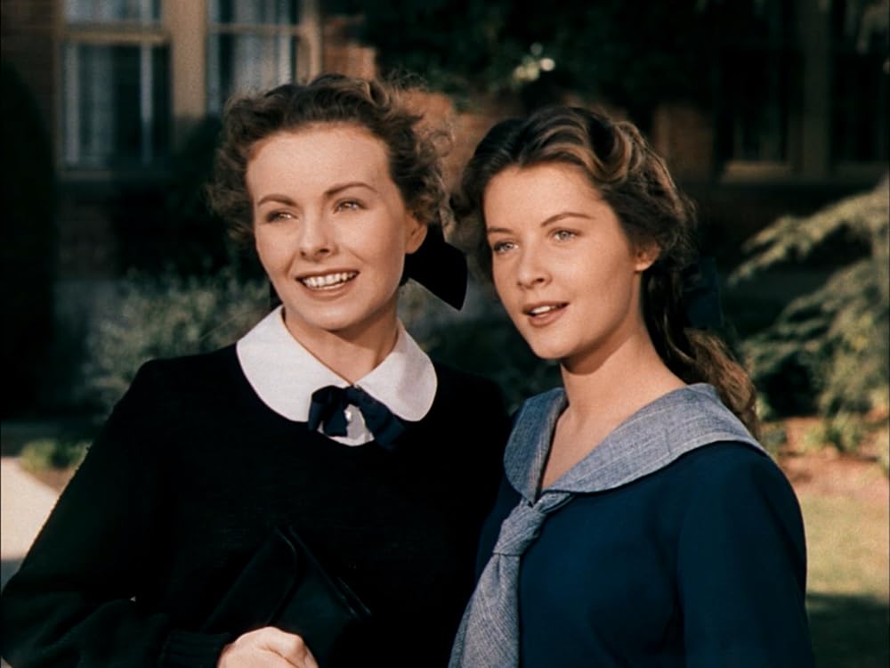 一ダースなら安くなるの画像