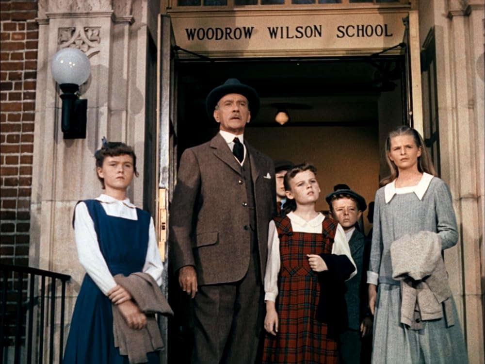 一ダースなら安くなるの画像