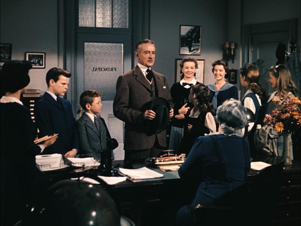 一ダースなら安くなるの画像