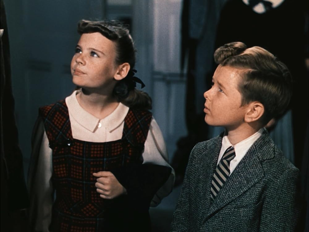 一ダースなら安くなるの画像