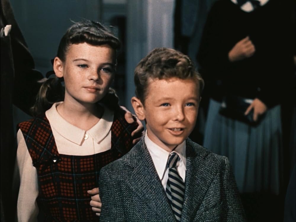 一ダースなら安くなるの画像