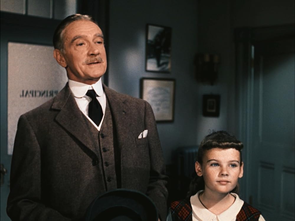 一ダースなら安くなるの画像