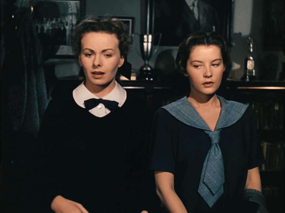 一ダースなら安くなるの画像