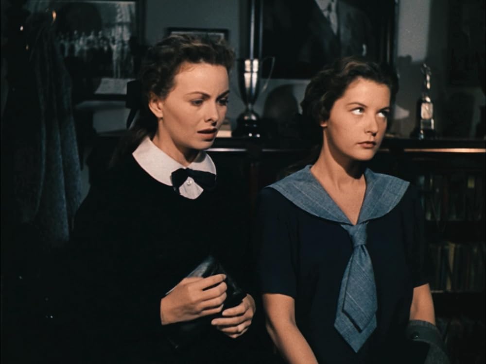 一ダースなら安くなるの画像