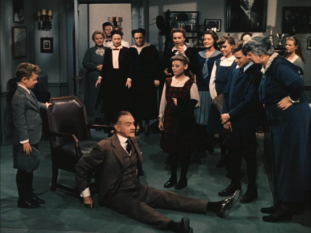 一ダースなら安くなるの画像