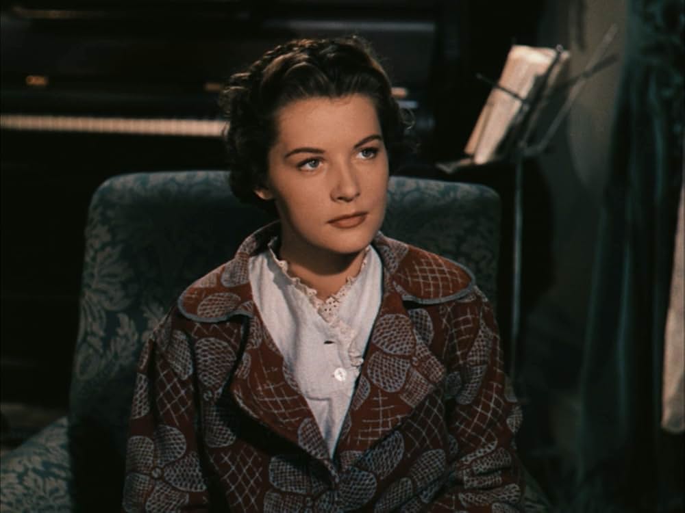 一ダースなら安くなるの画像