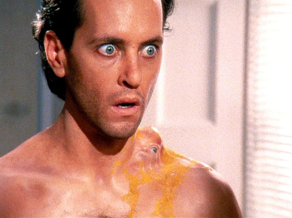 広告業界で成功する方法の画像