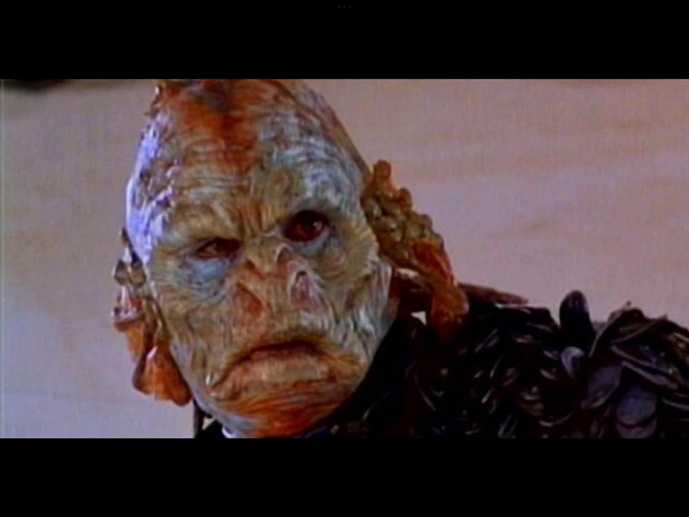 アリーナの画像