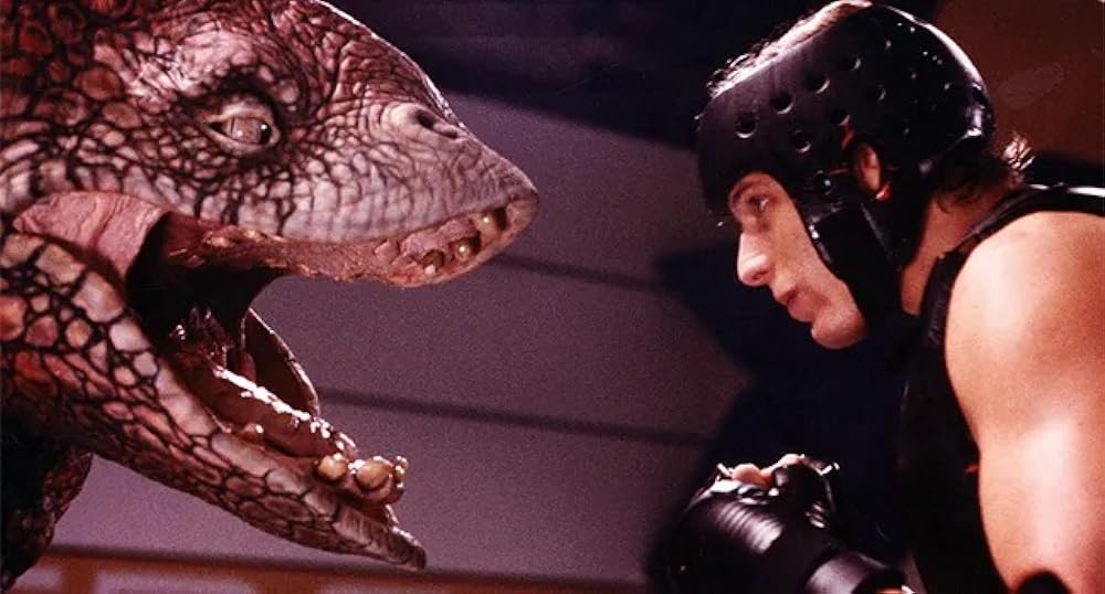 アリーナの画像