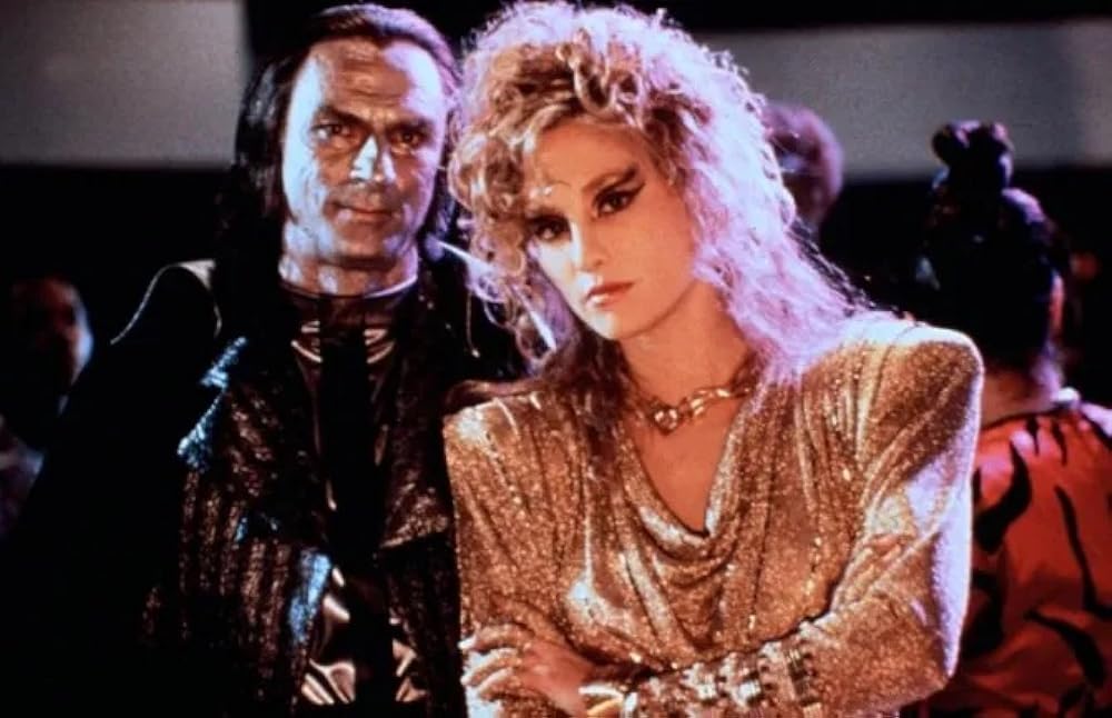 アリーナの画像