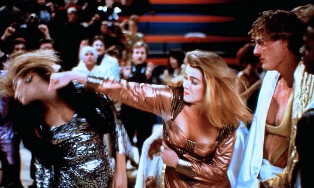 アリーナの画像