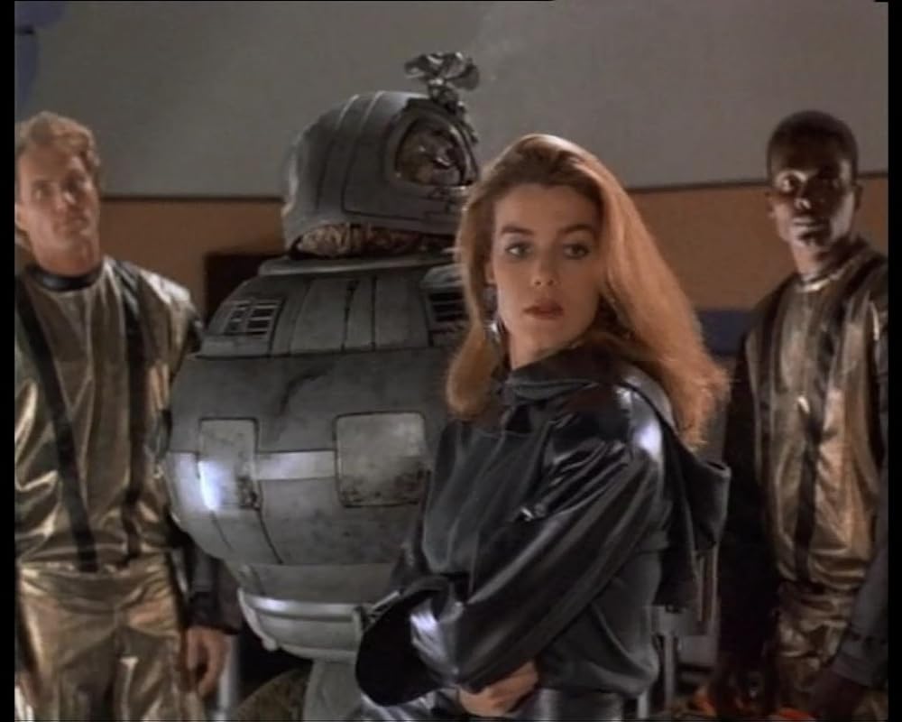 アリーナの画像