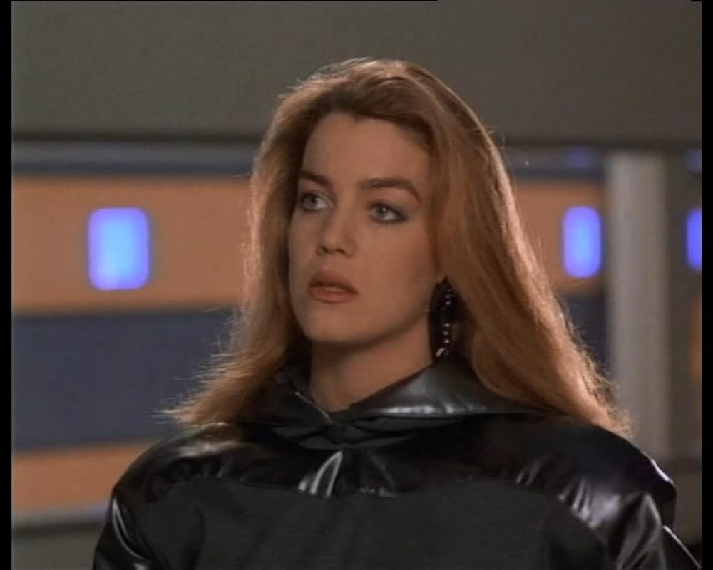 アリーナの画像