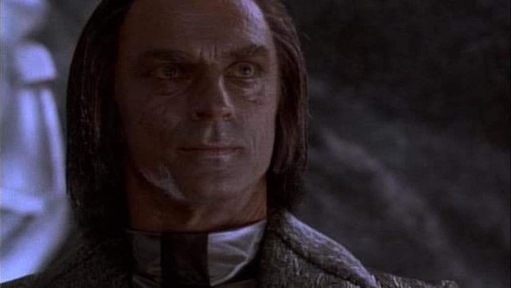 アリーナの画像