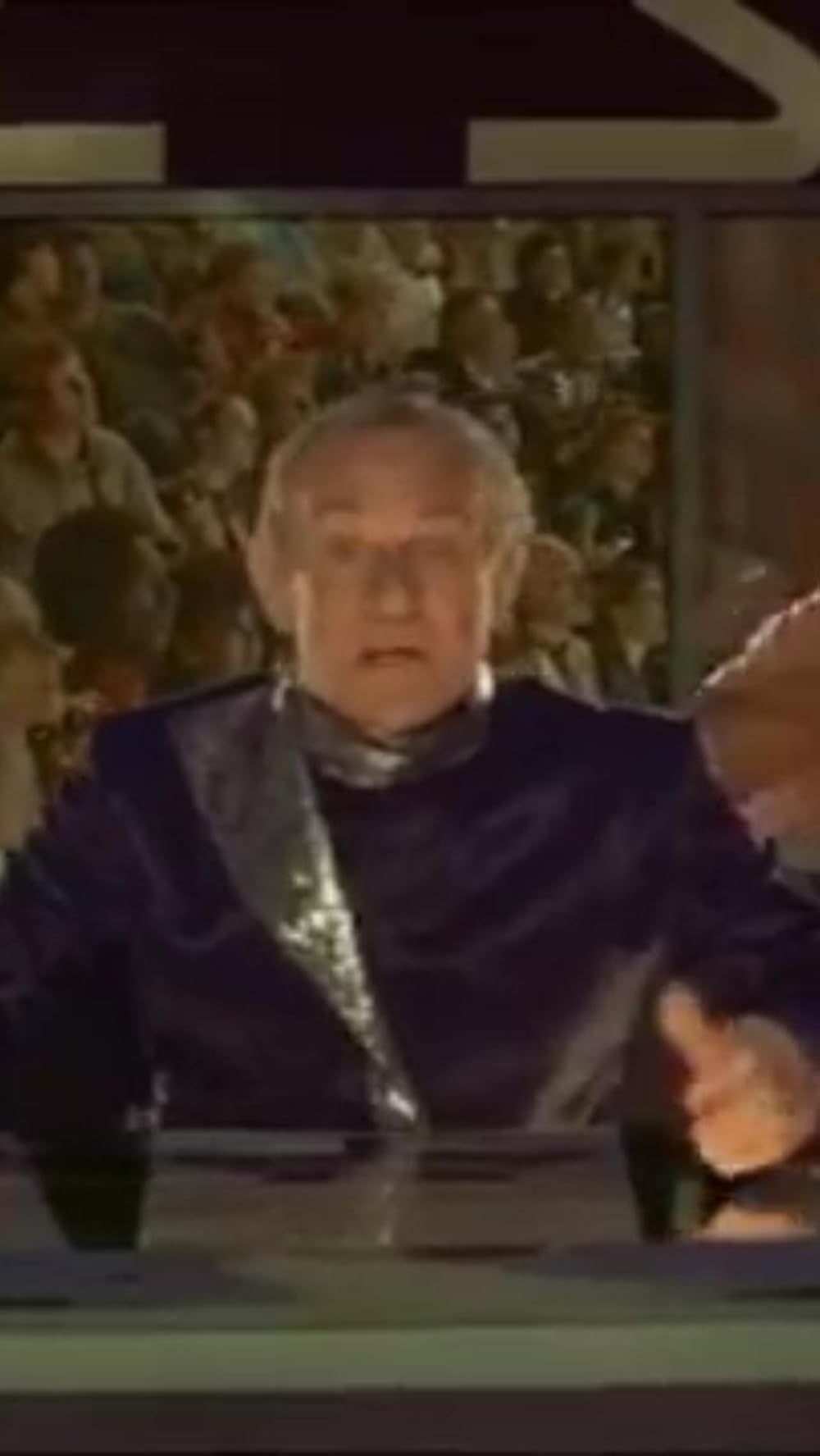 アリーナの画像