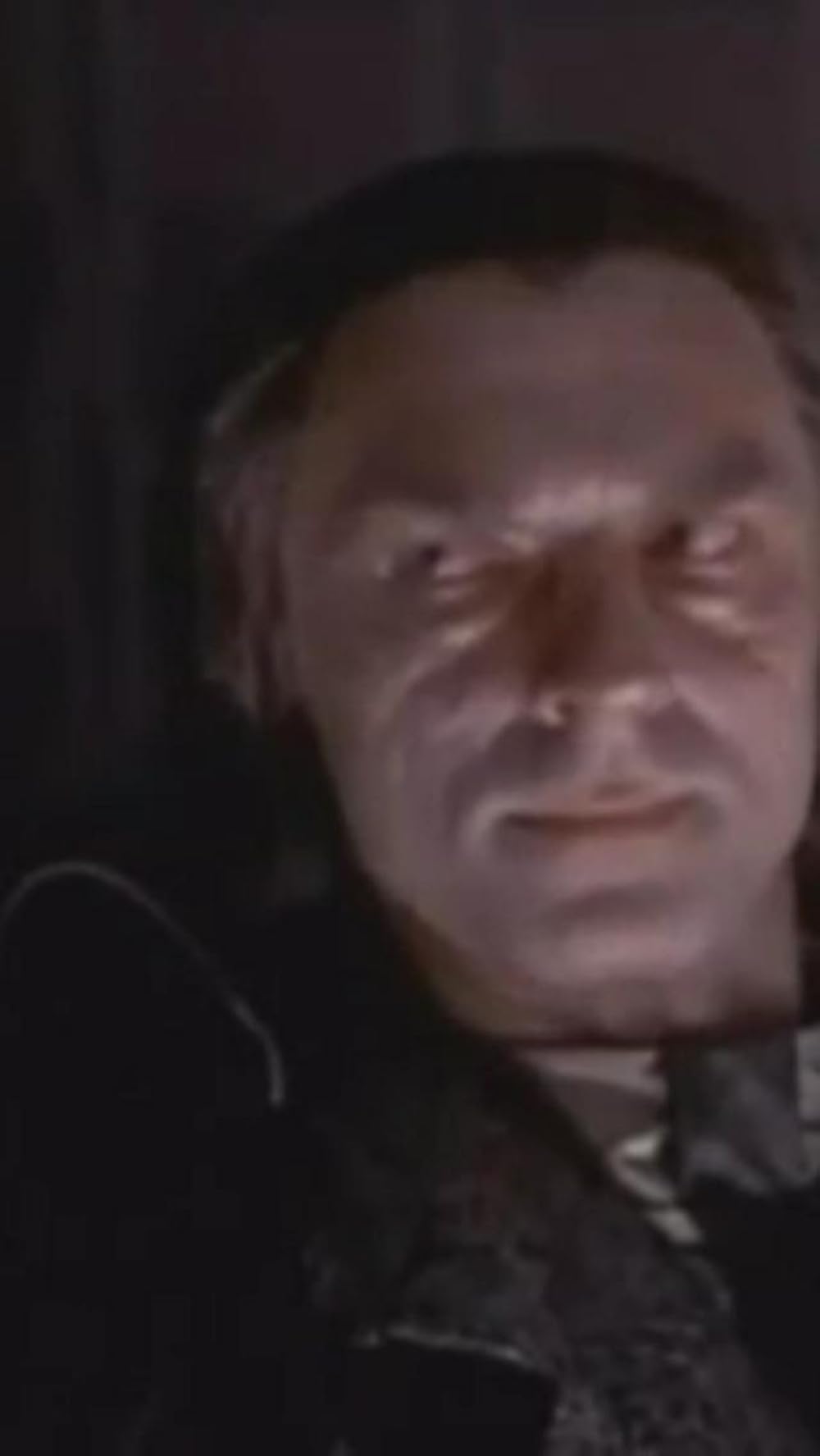 アリーナの画像