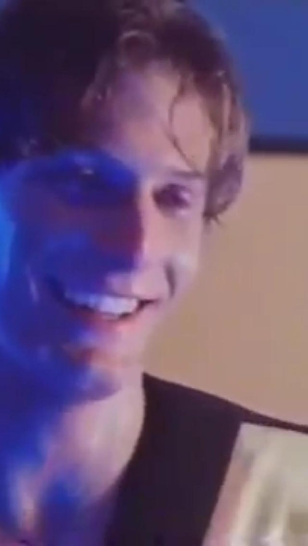 アリーナの画像