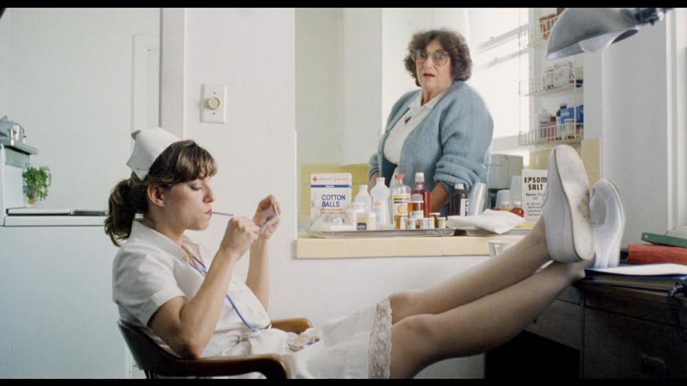 悪魔の毒々サーファーの画像