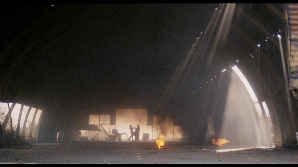 悪魔の毒々サーファーの画像