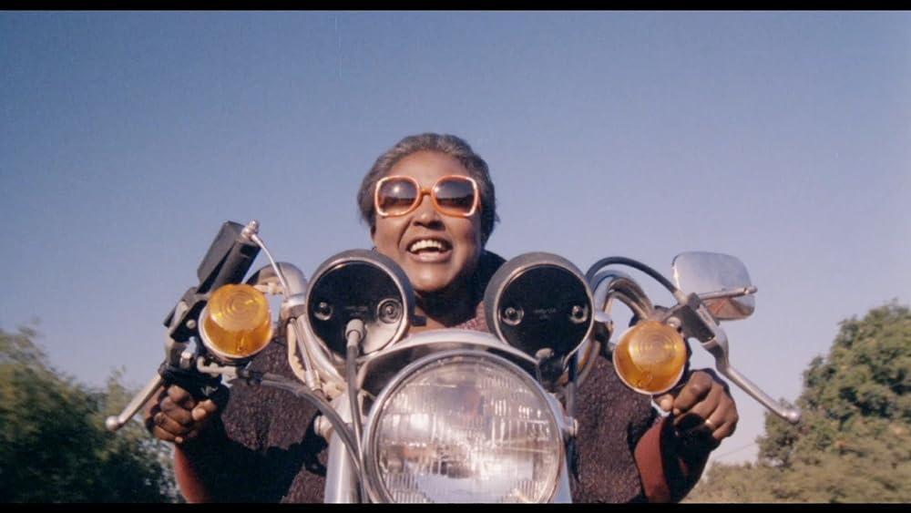 悪魔の毒々サーファーの画像