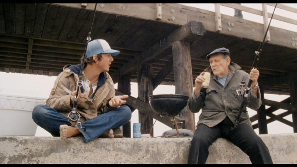 悪魔の毒々サーファーの画像