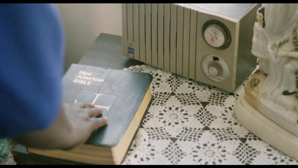 悪魔の毒々サーファーの画像