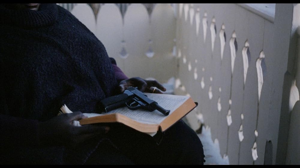 悪魔の毒々サーファーの画像